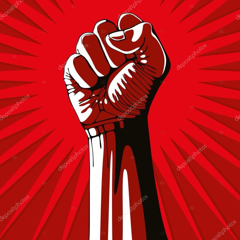 People’s Democracy