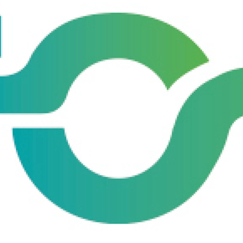 BioinfOmics INRAE