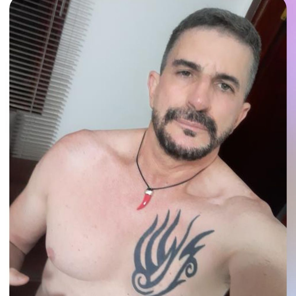 Roberto Teodoro 
