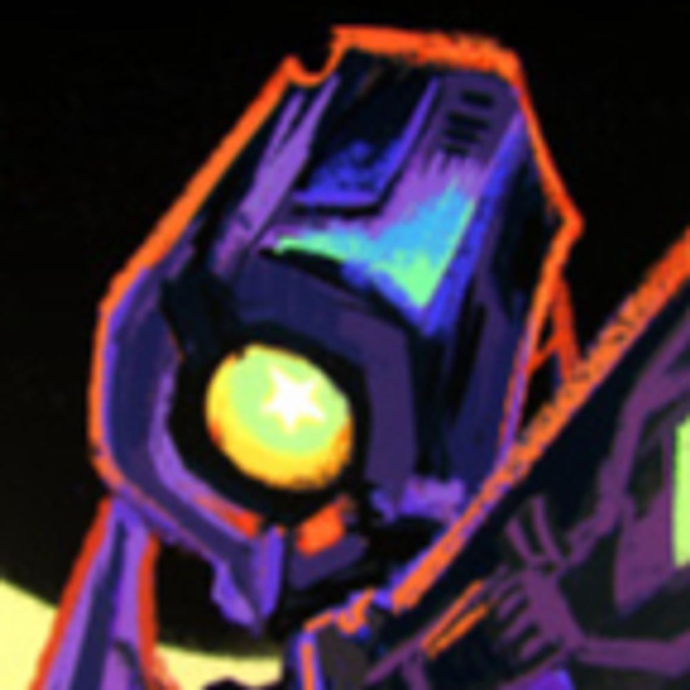 MACHINE ID: V1