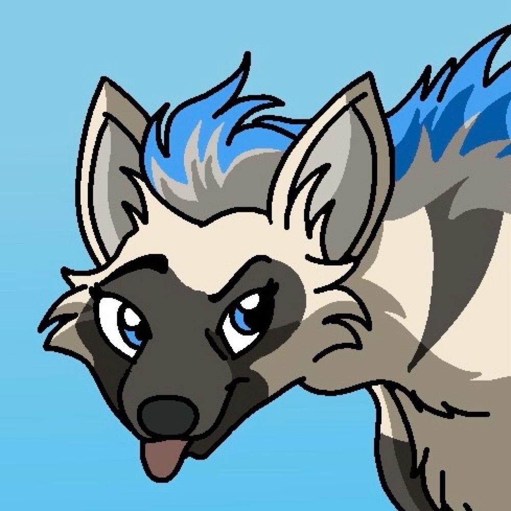 Sketch-Shepherd