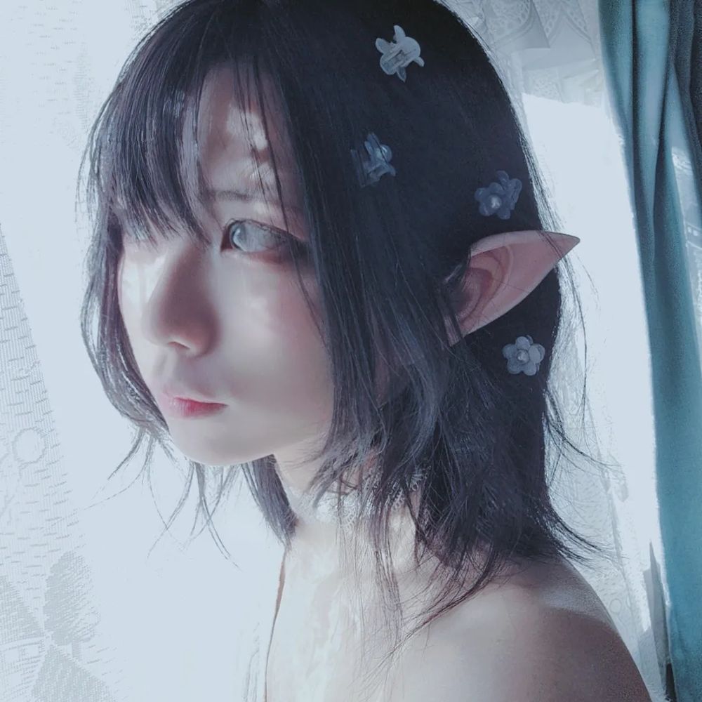 なまち🍼
