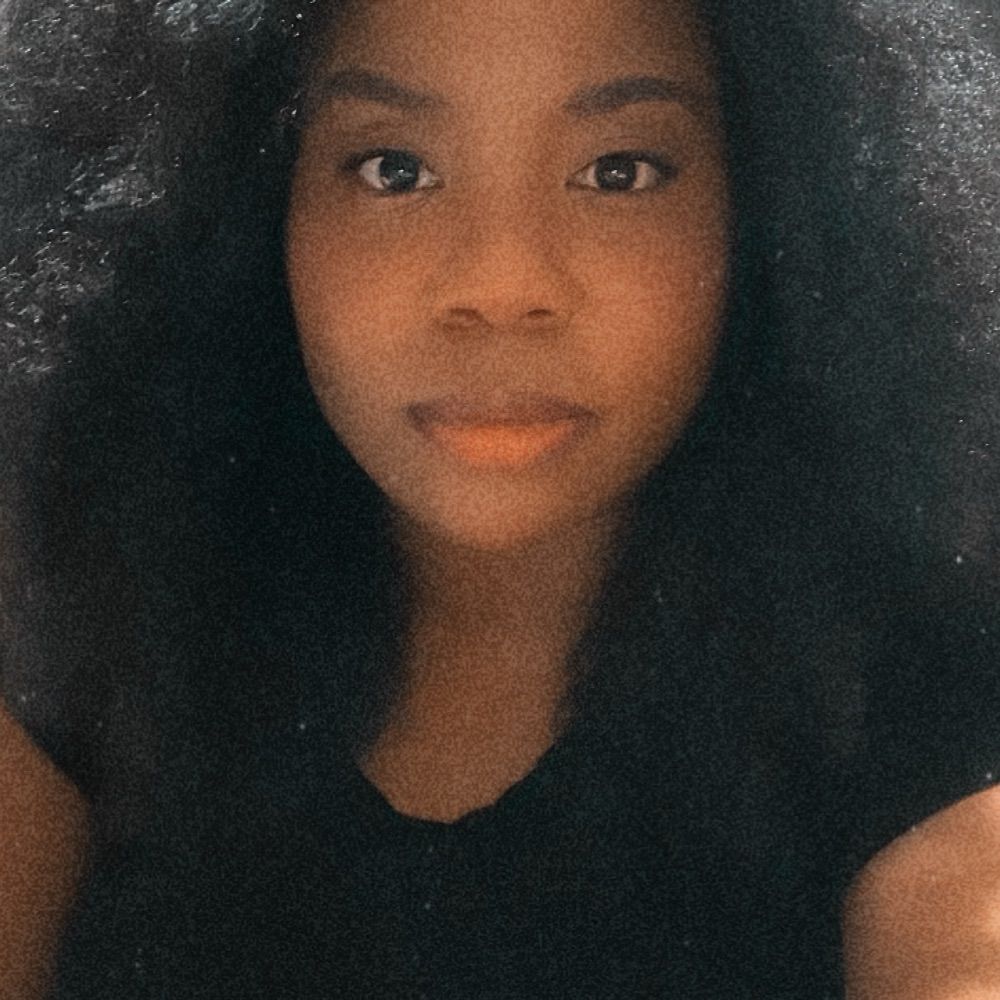 DeKayla.Boo