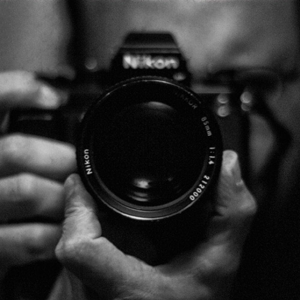 Kwphotoeye