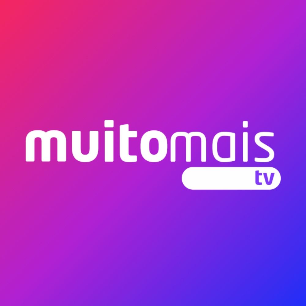 Muito+