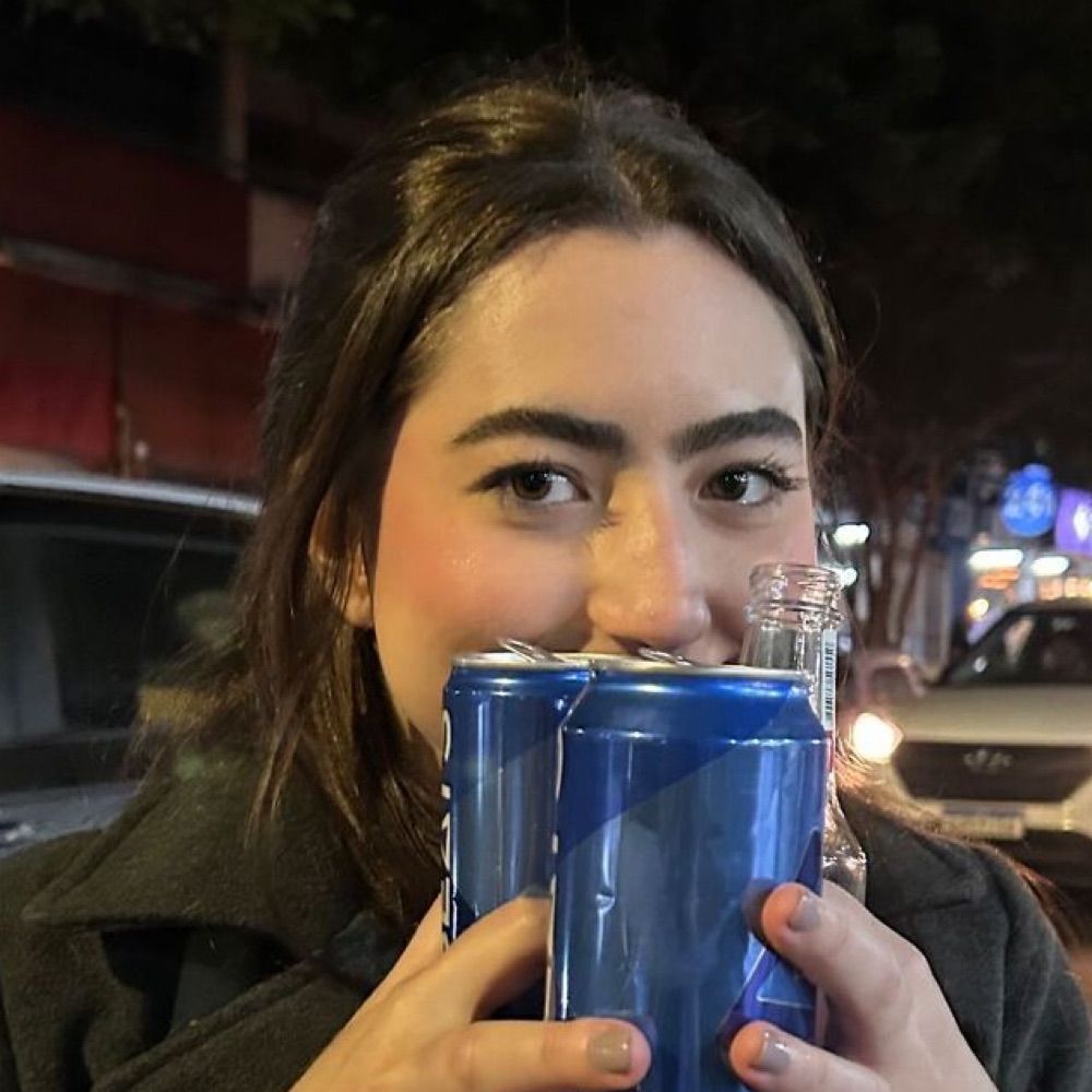 Luh Oliveira