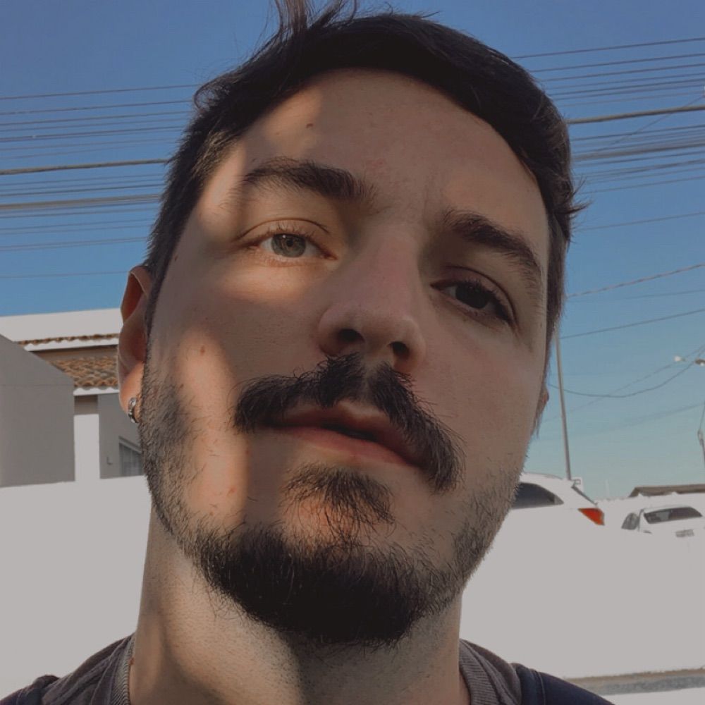 Preguicinha