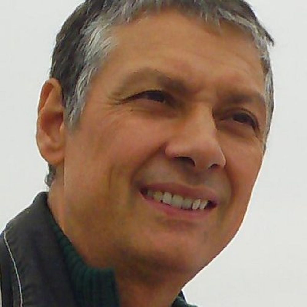 Mauro