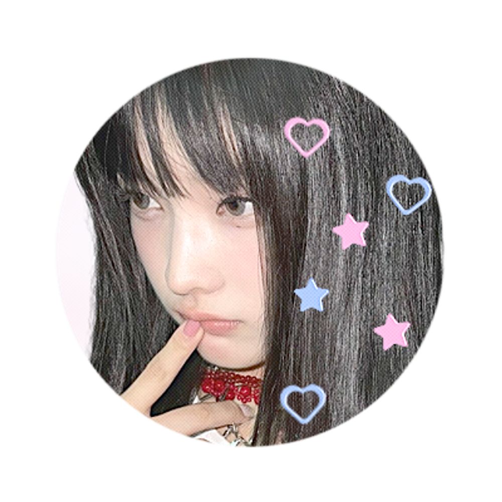 charm