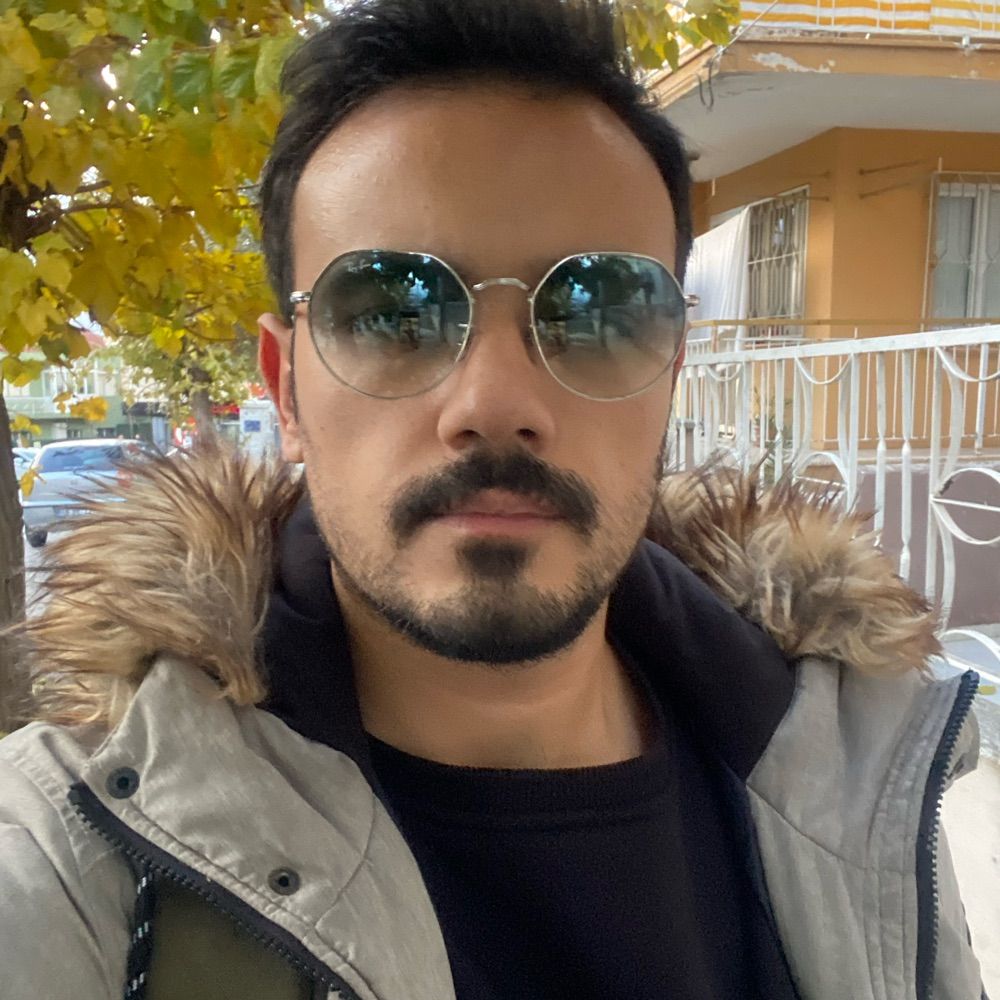 Anılcan