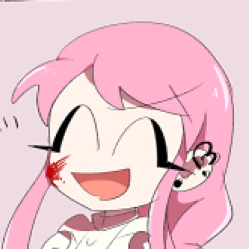 みんぽ