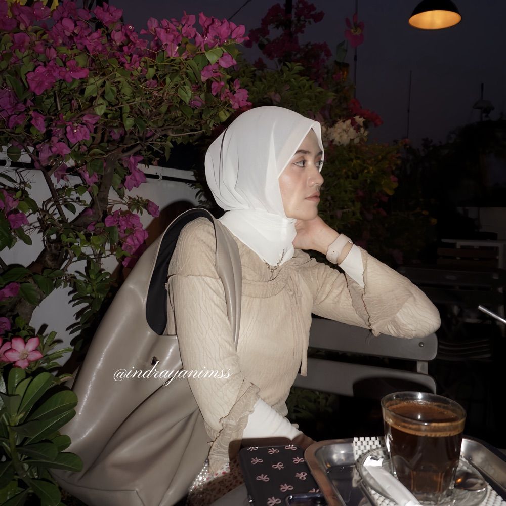 ⋆˚࿔ happy gurl 𝜗𝜚˚⋆