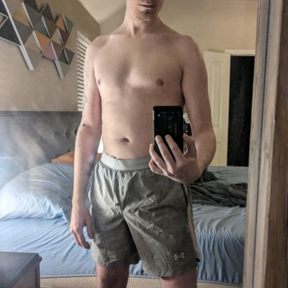 Bi Guy DFW