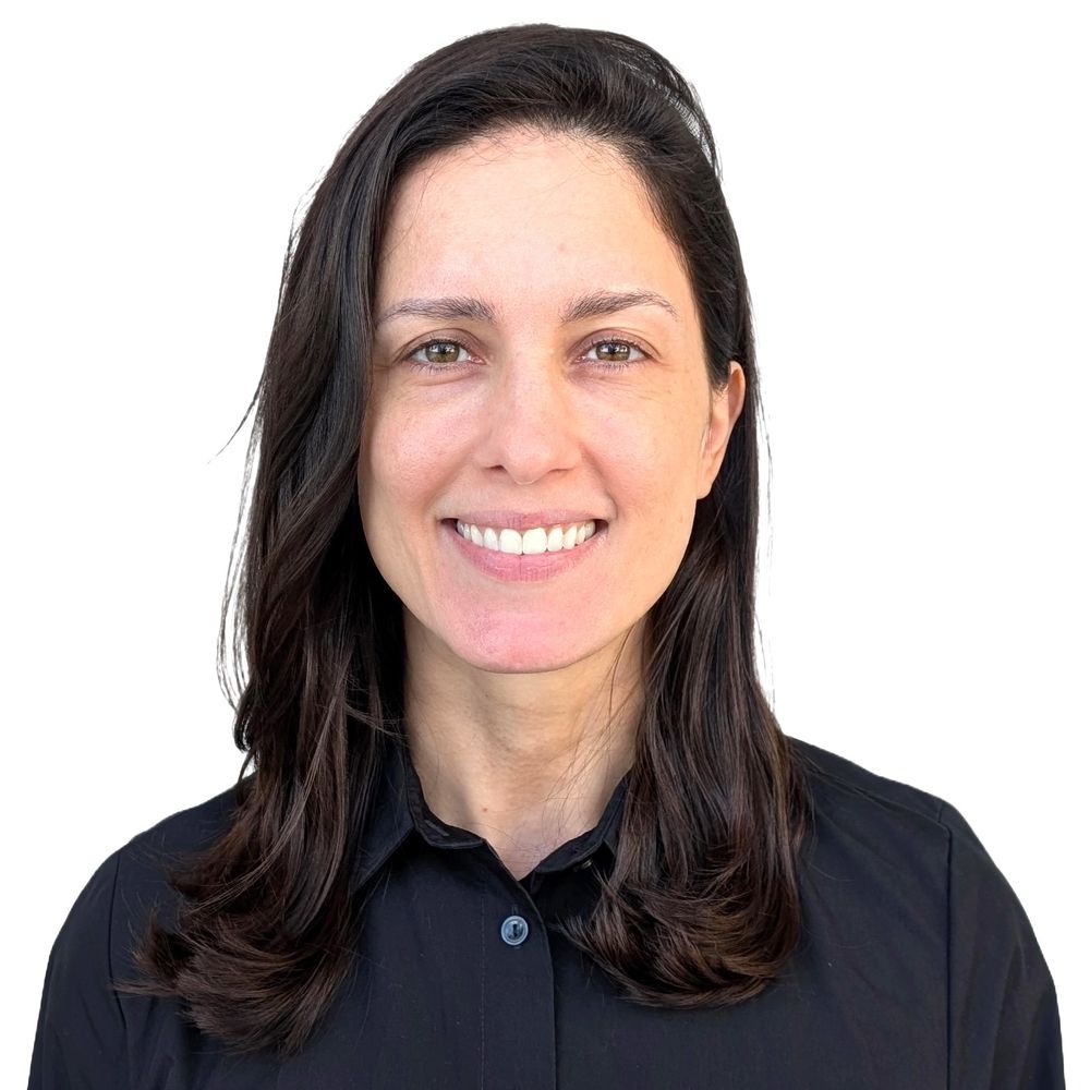 Luiza Jarovsky, PhD