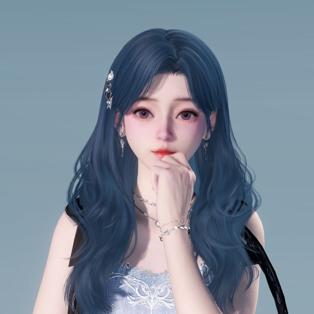 Chu/敲敲