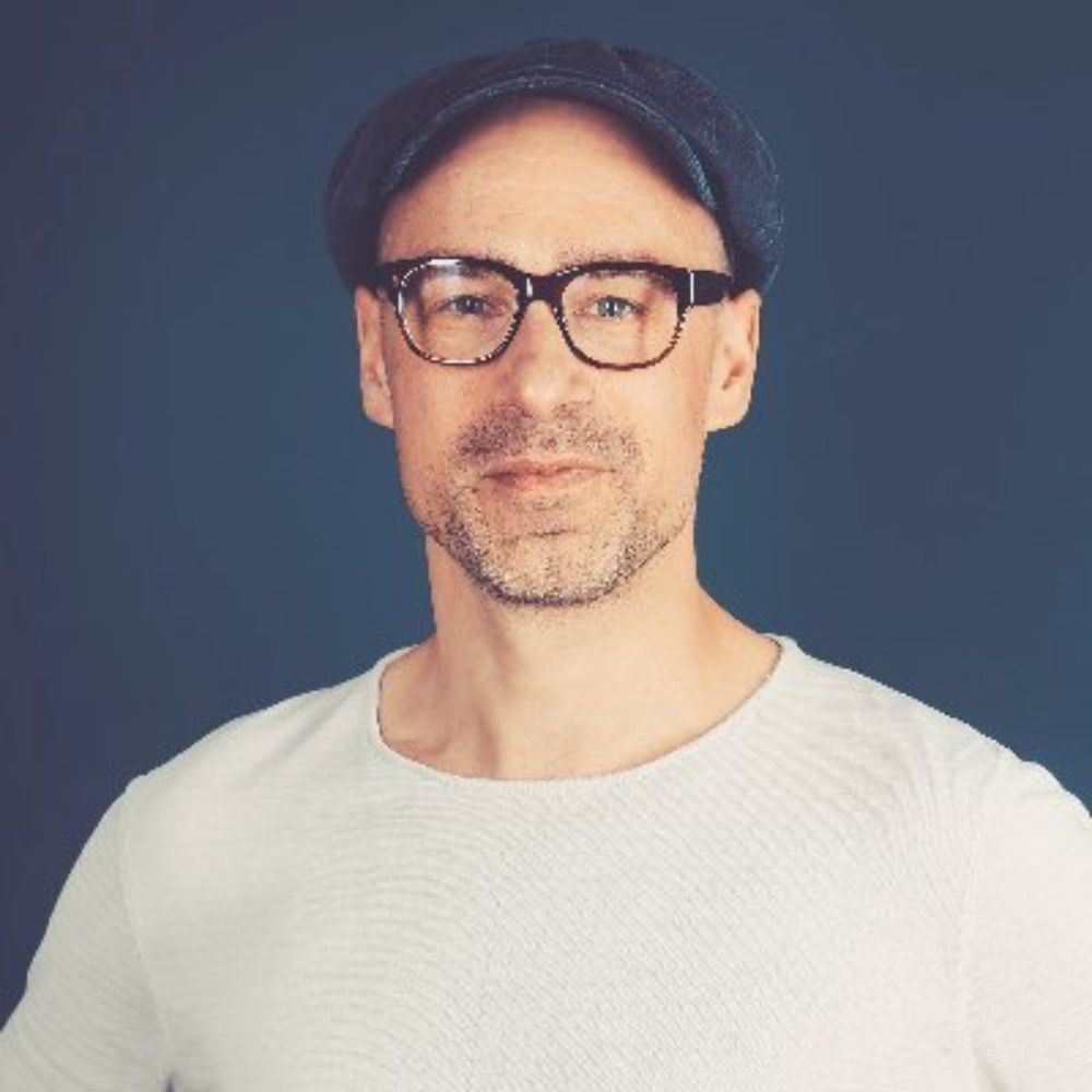 Steffen Küßner