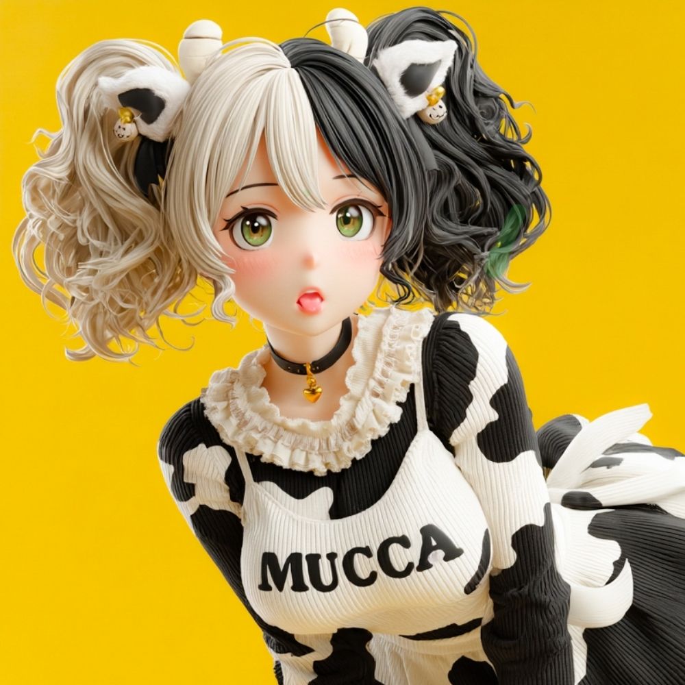 MUCCA.ART