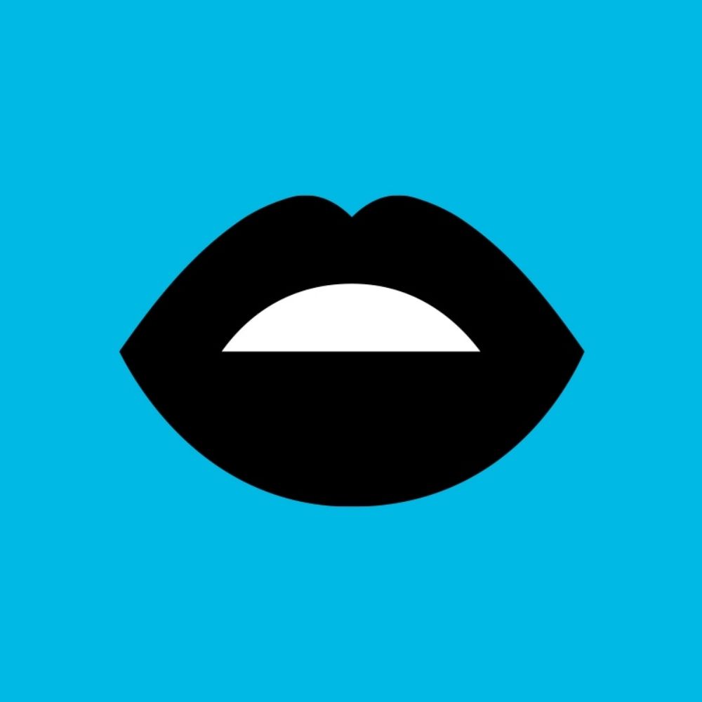 The Femme Project