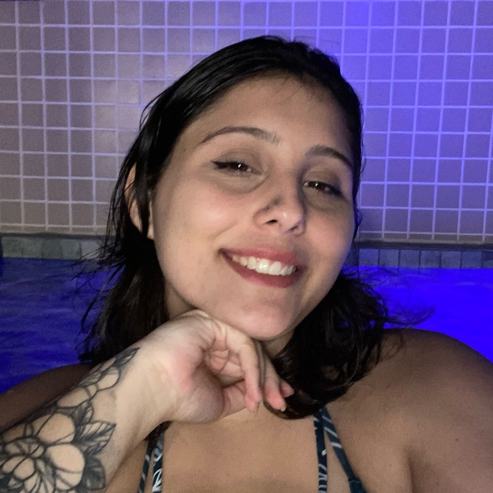 Rayna com R de Rata