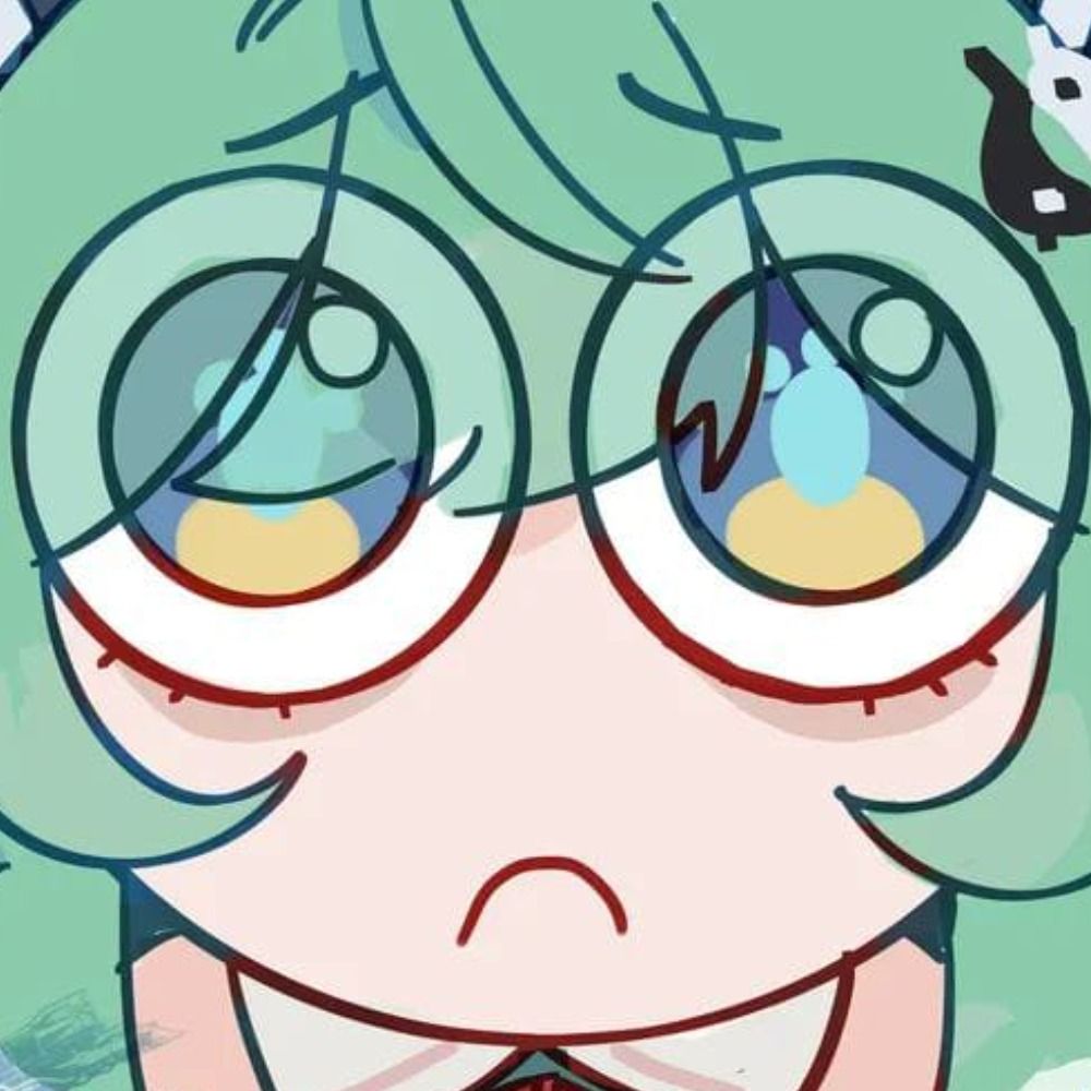 ᴍᴀʀ