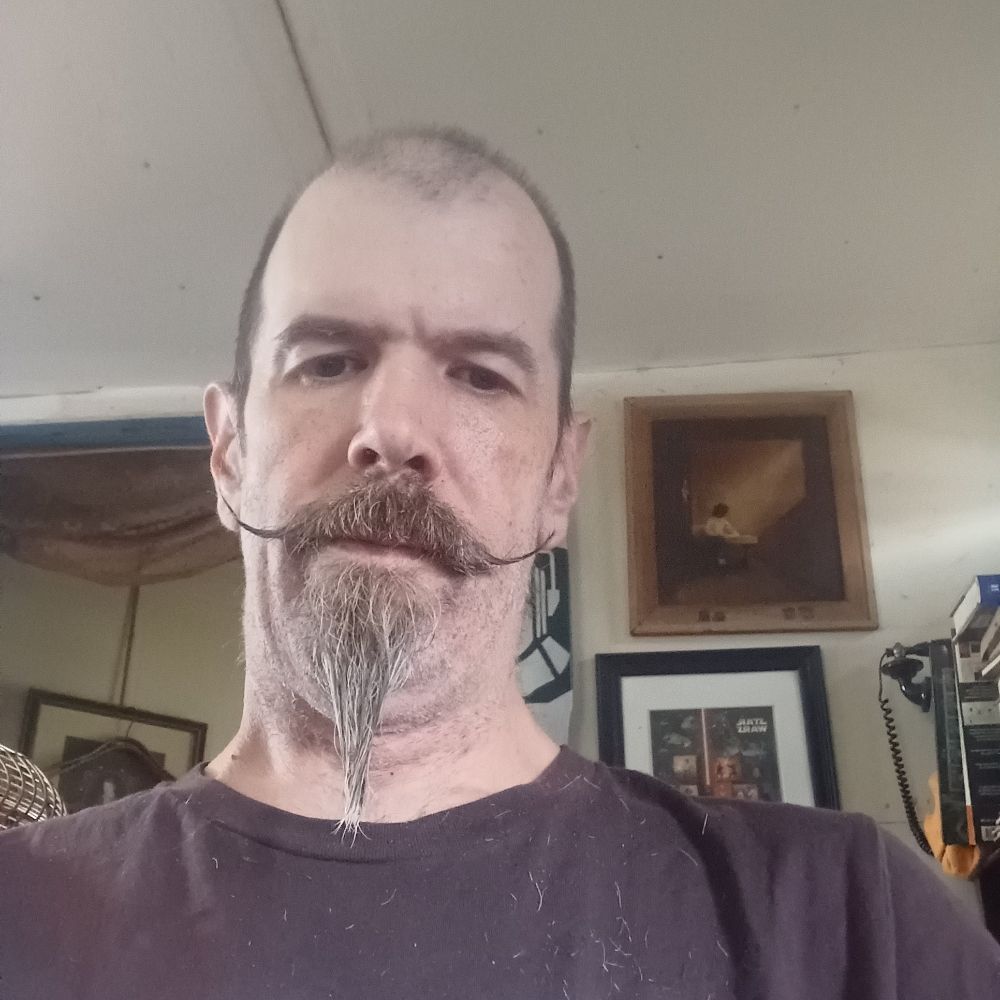 Jessejames77