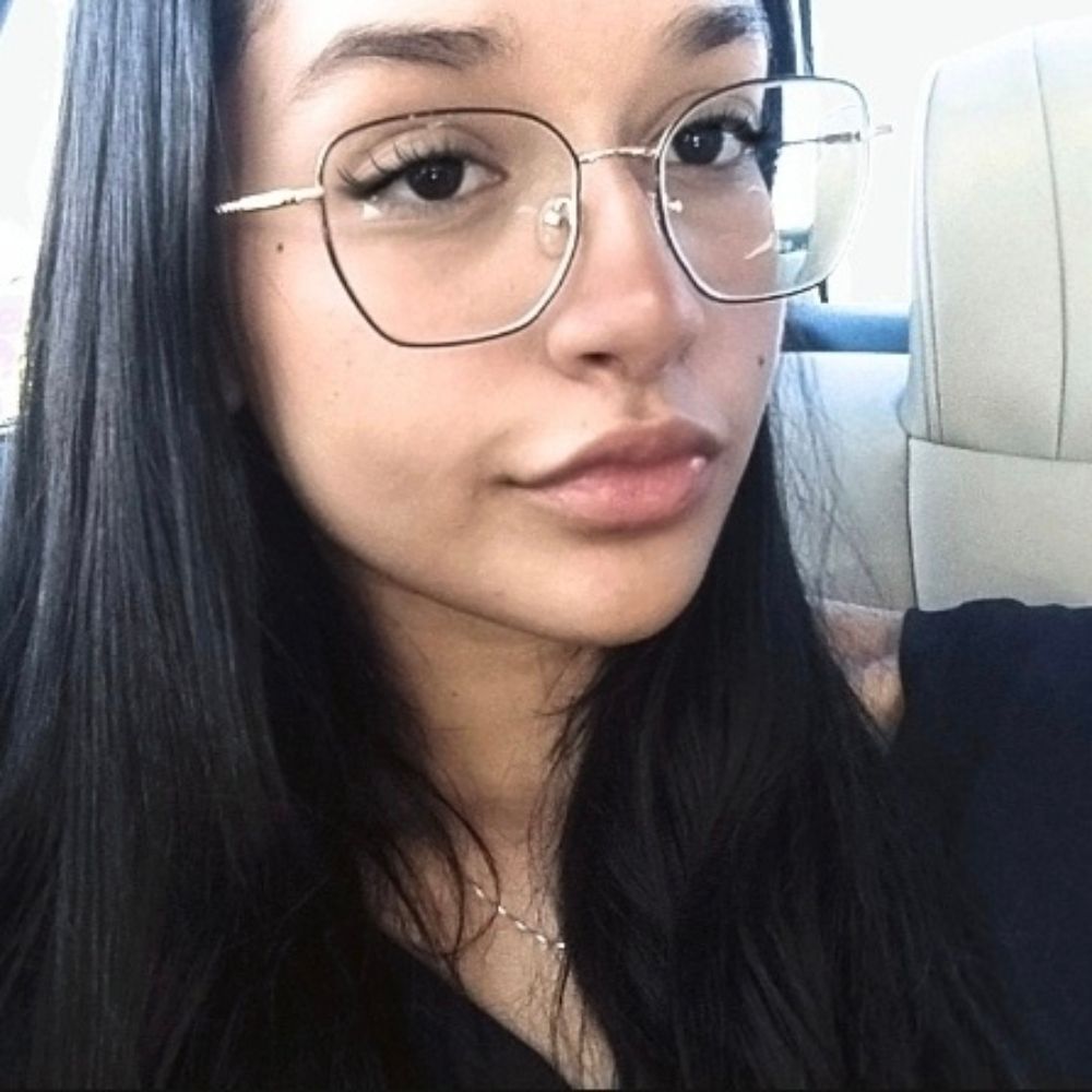 gabs