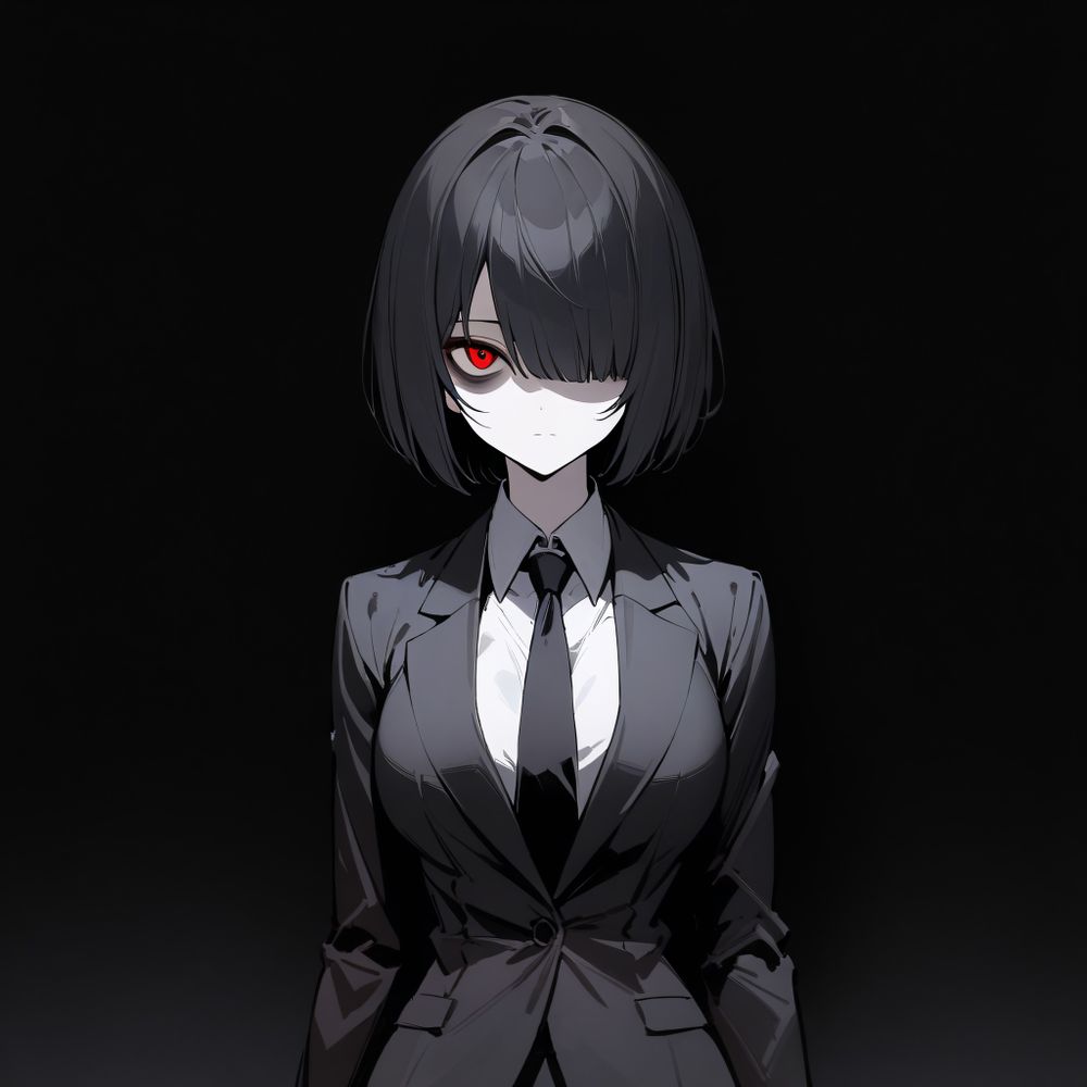 不氏川
