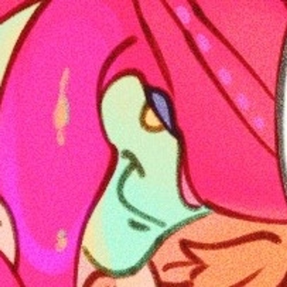 acandyrush.bsky.social profile picture