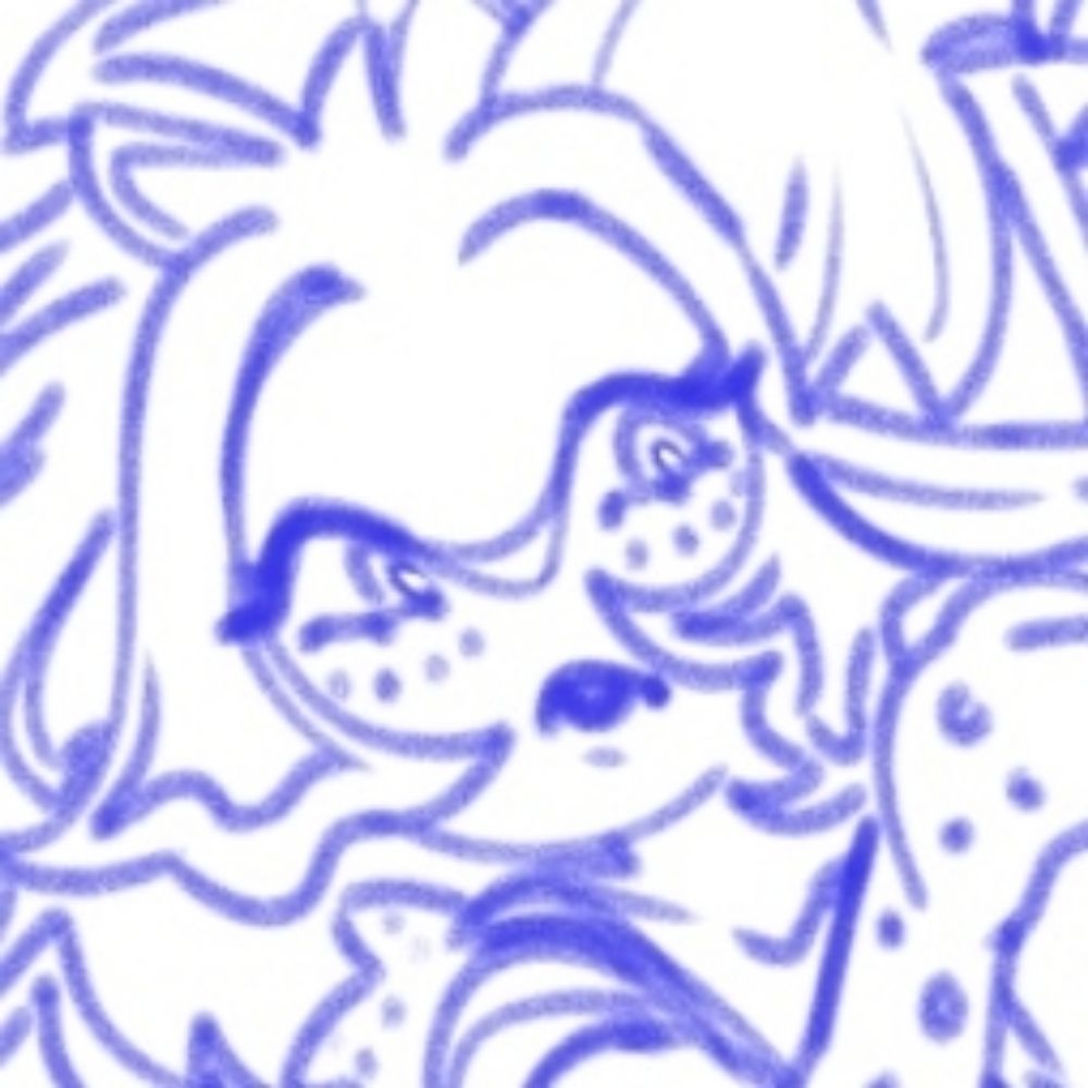 Candy