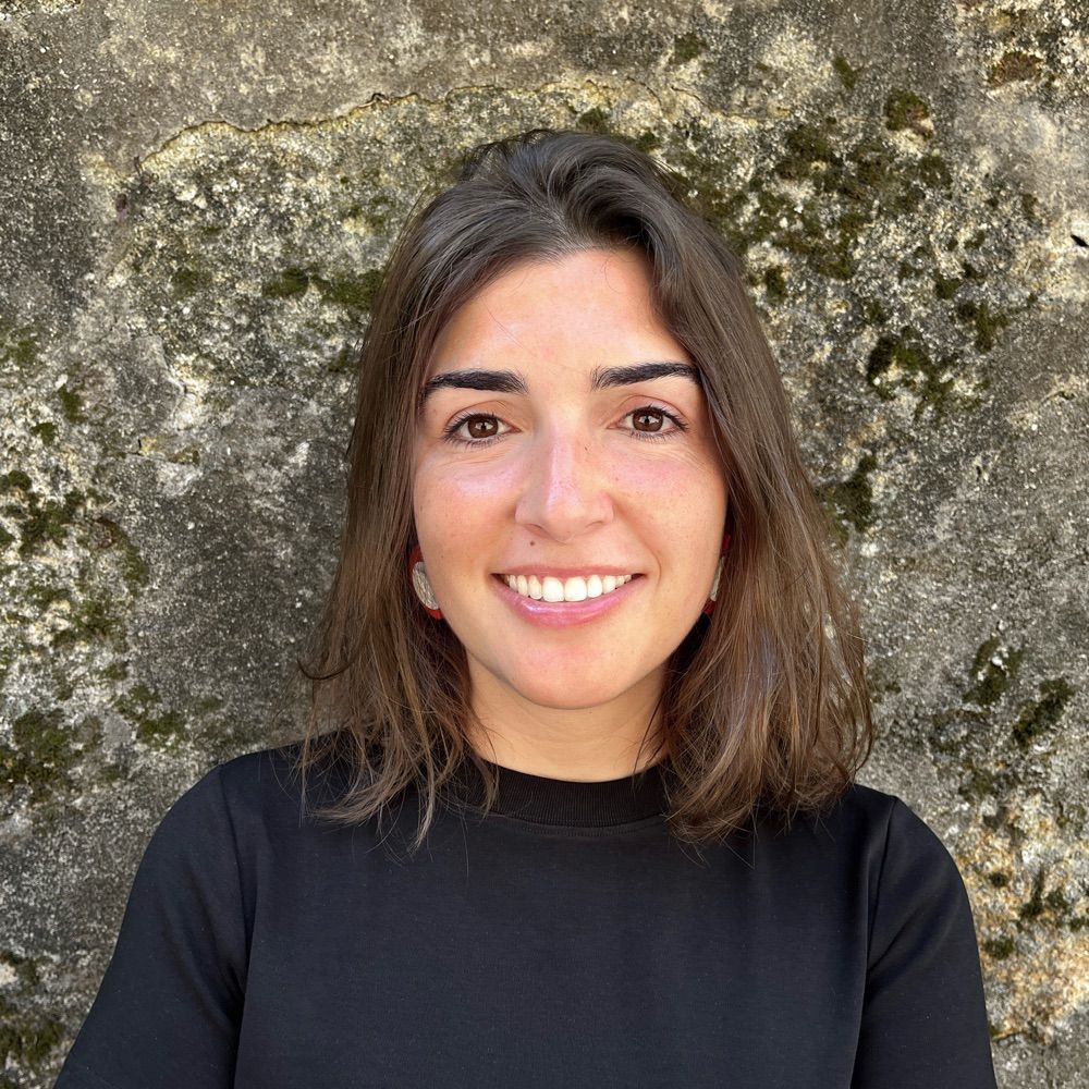 Patrícia Coelho