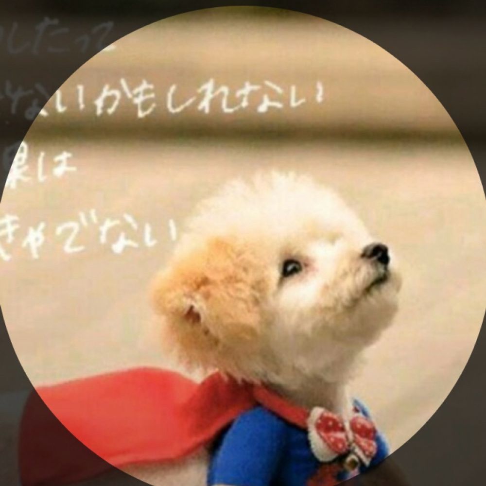 チエコです