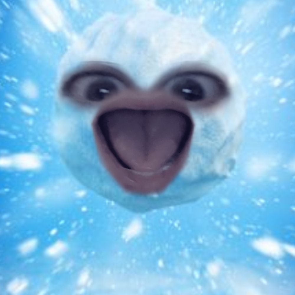 Kyyyyyyle