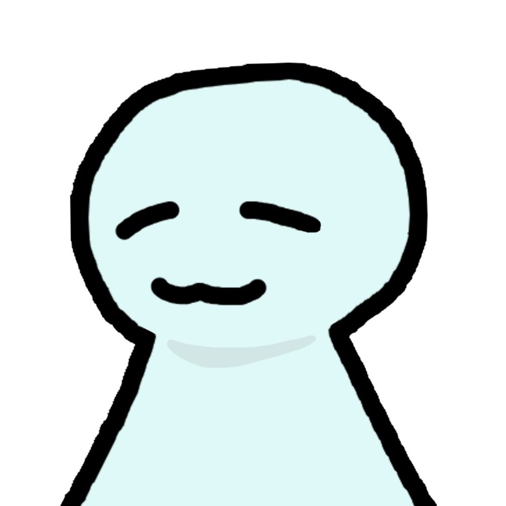 ThatOnePhatGuy