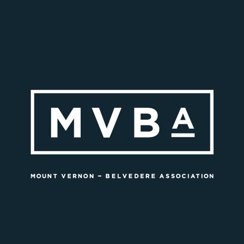 Mount Vernon Belvedere Association - Baltimore