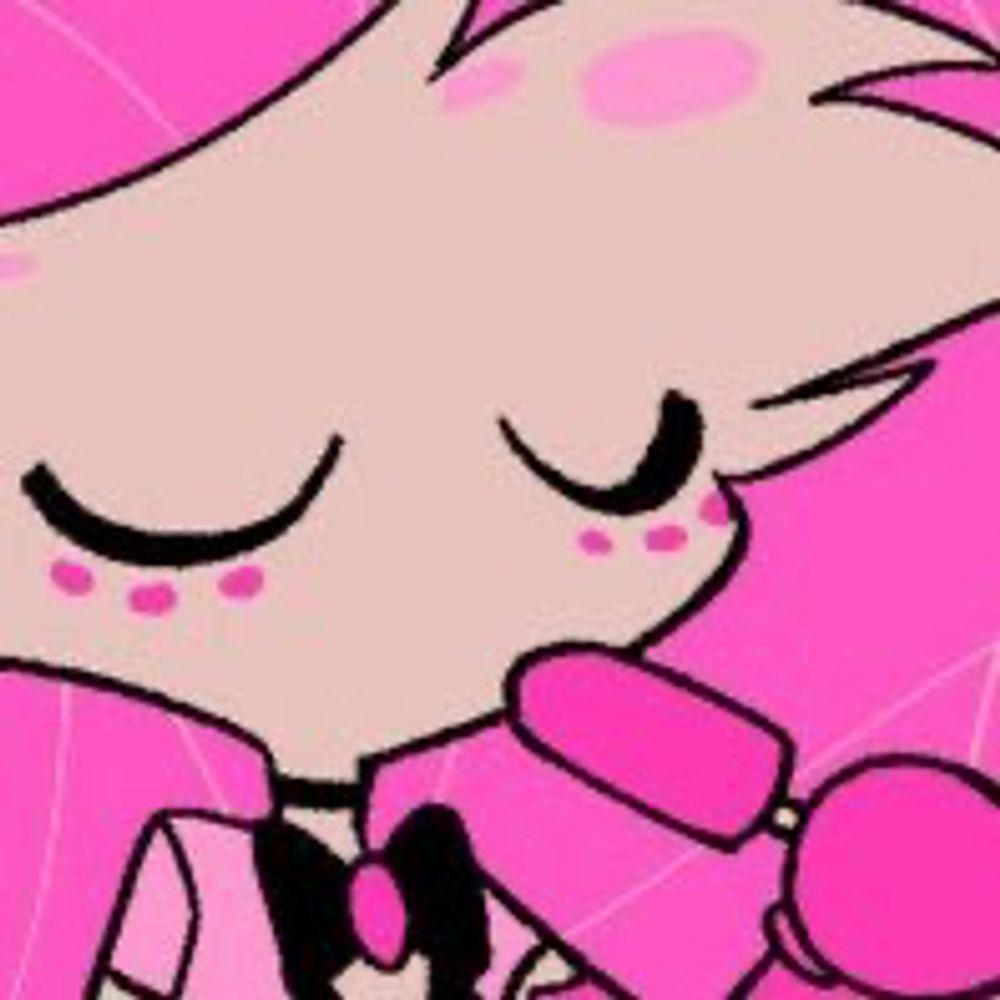 enaic31hzbn.bsky.social