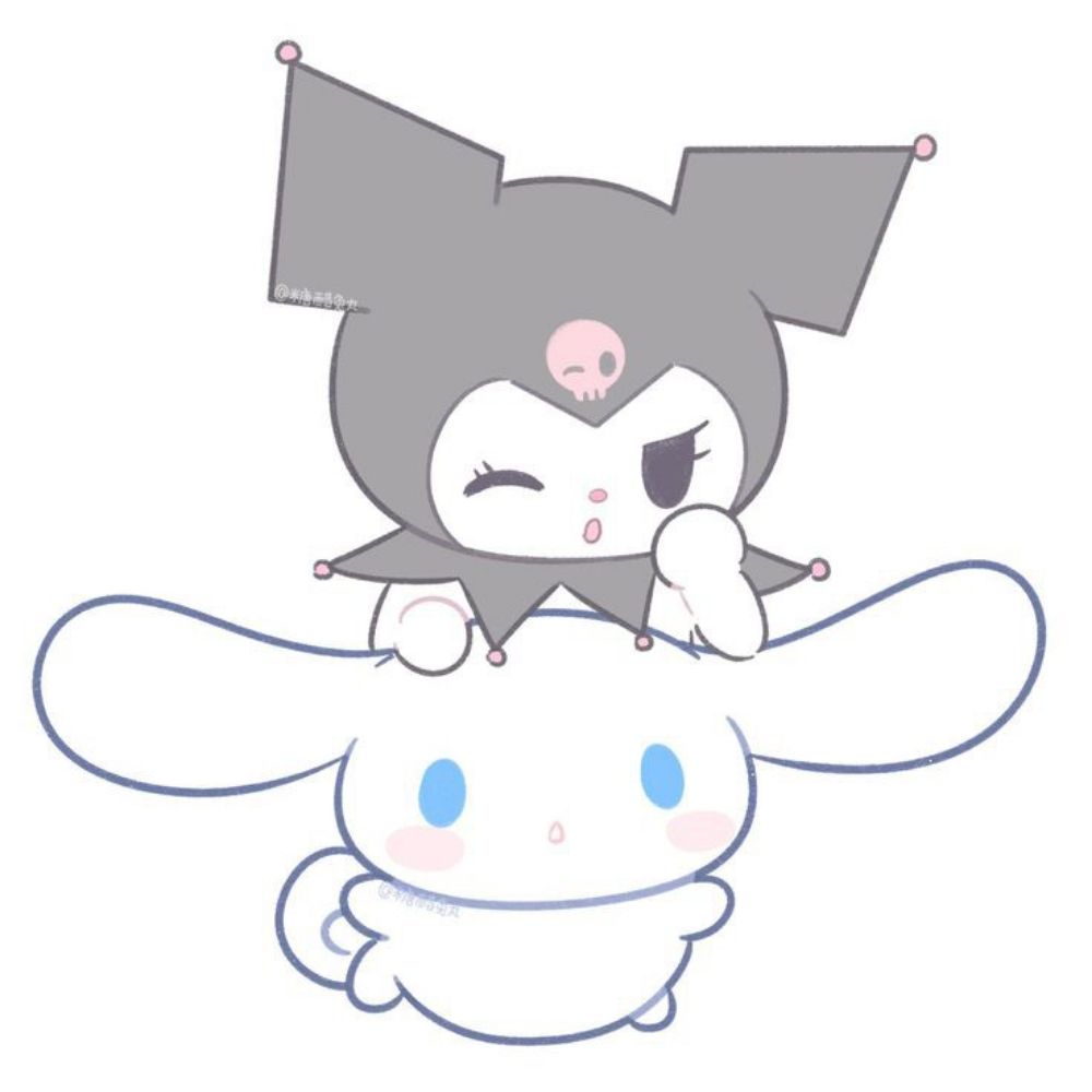 taesan ✮ haerin