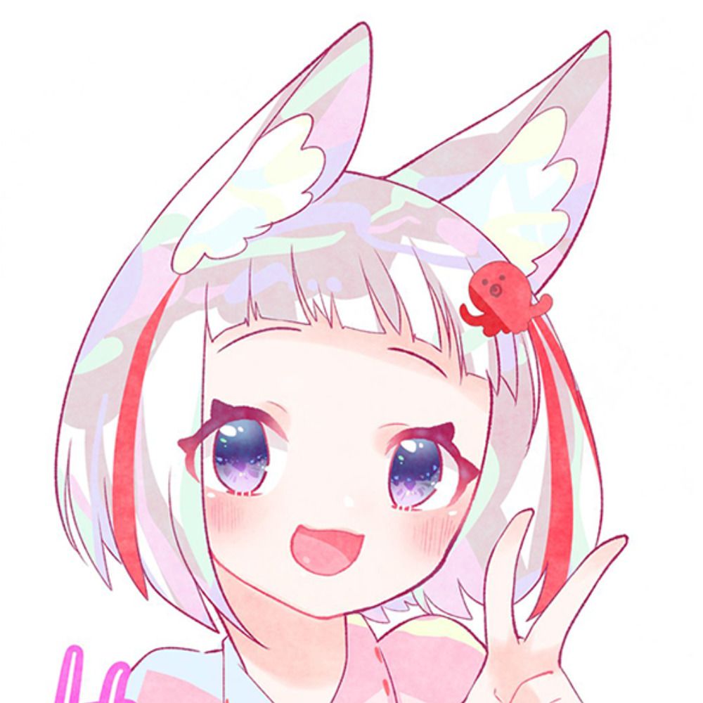タコタコ
