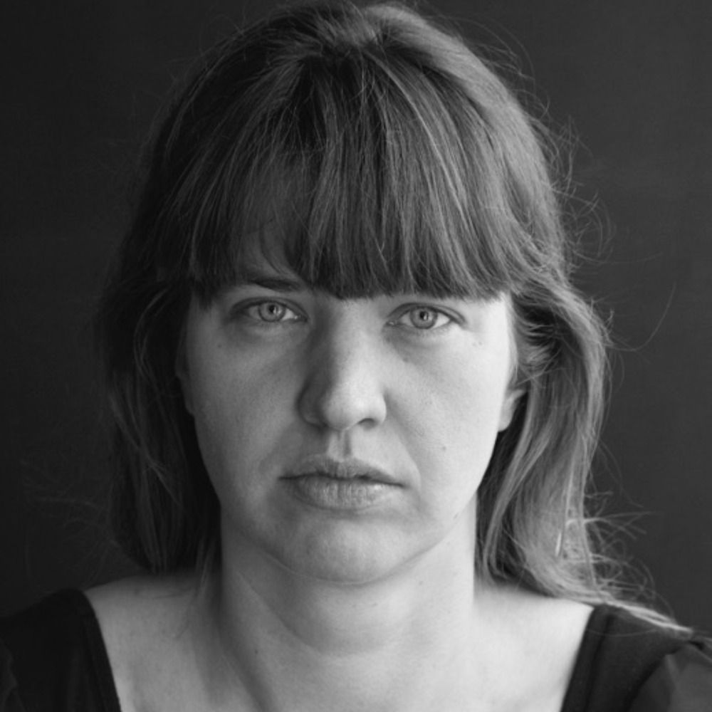 Elisabeth Flucher