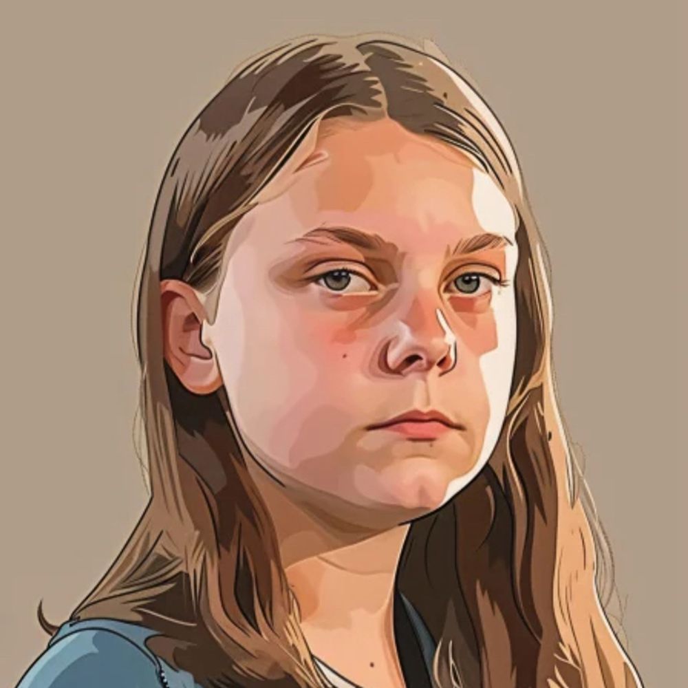 🏳️‍⚧️Katie terk 🏳️‍⚧️