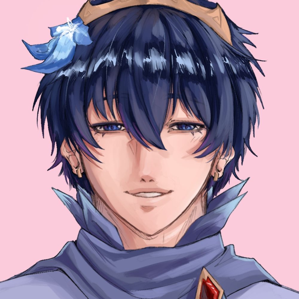 Scarlette
