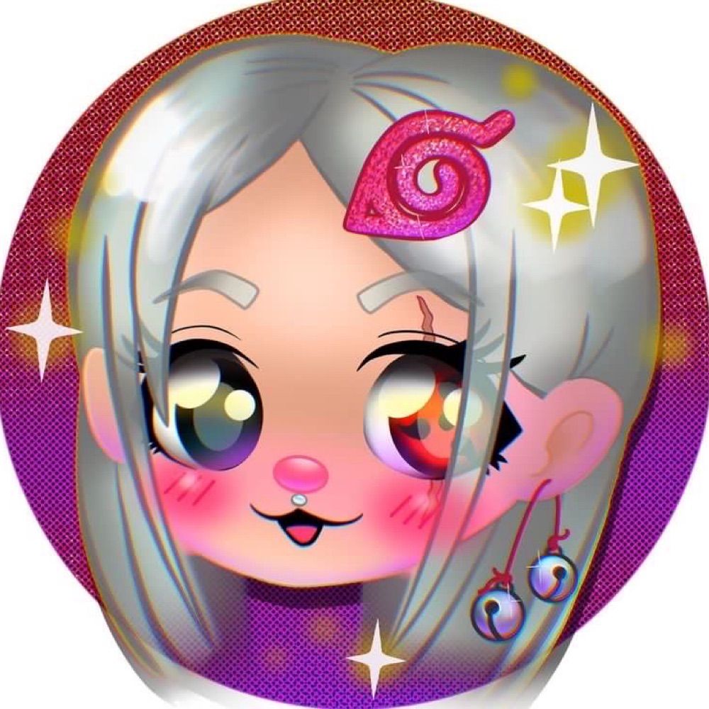 TokyoDoonie