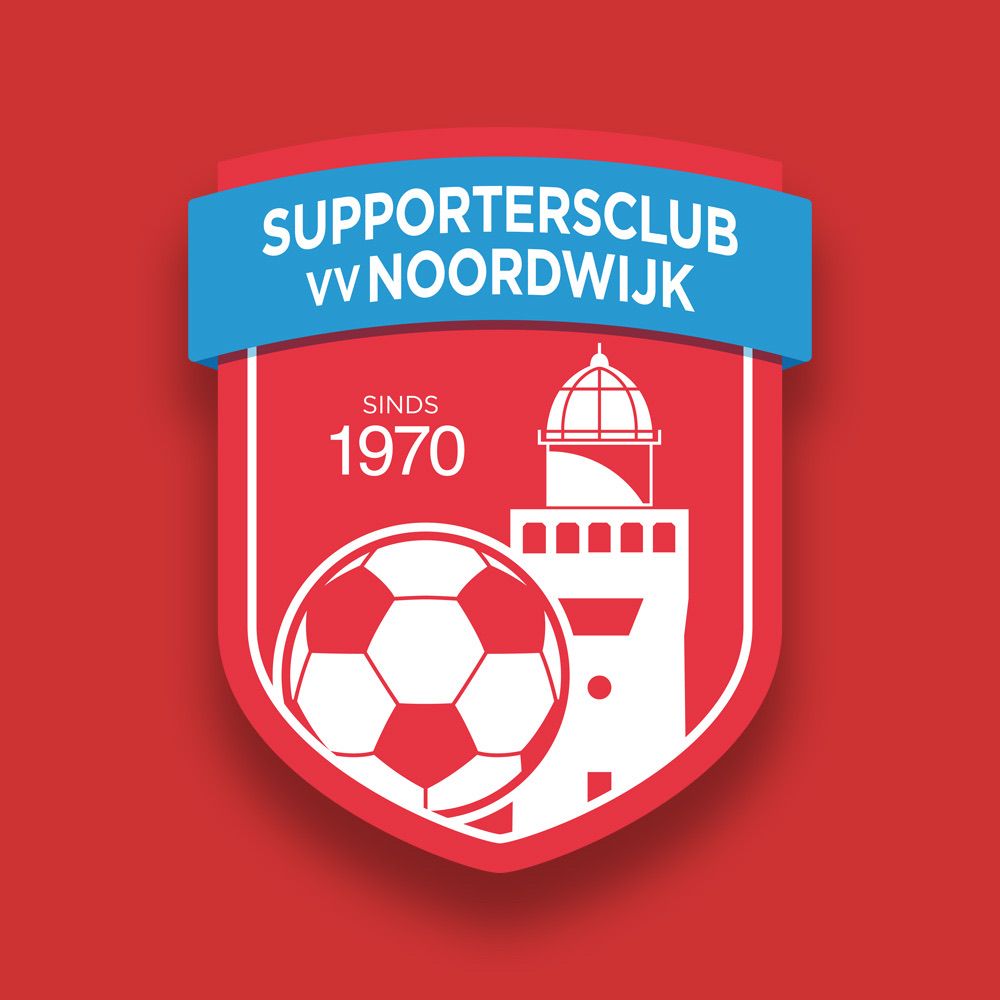SC vv Noordwijk