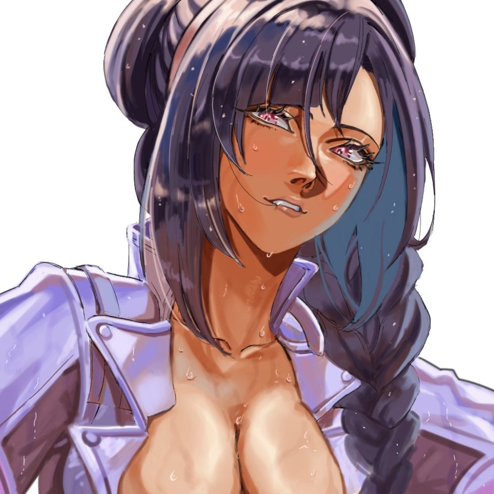Kamvex