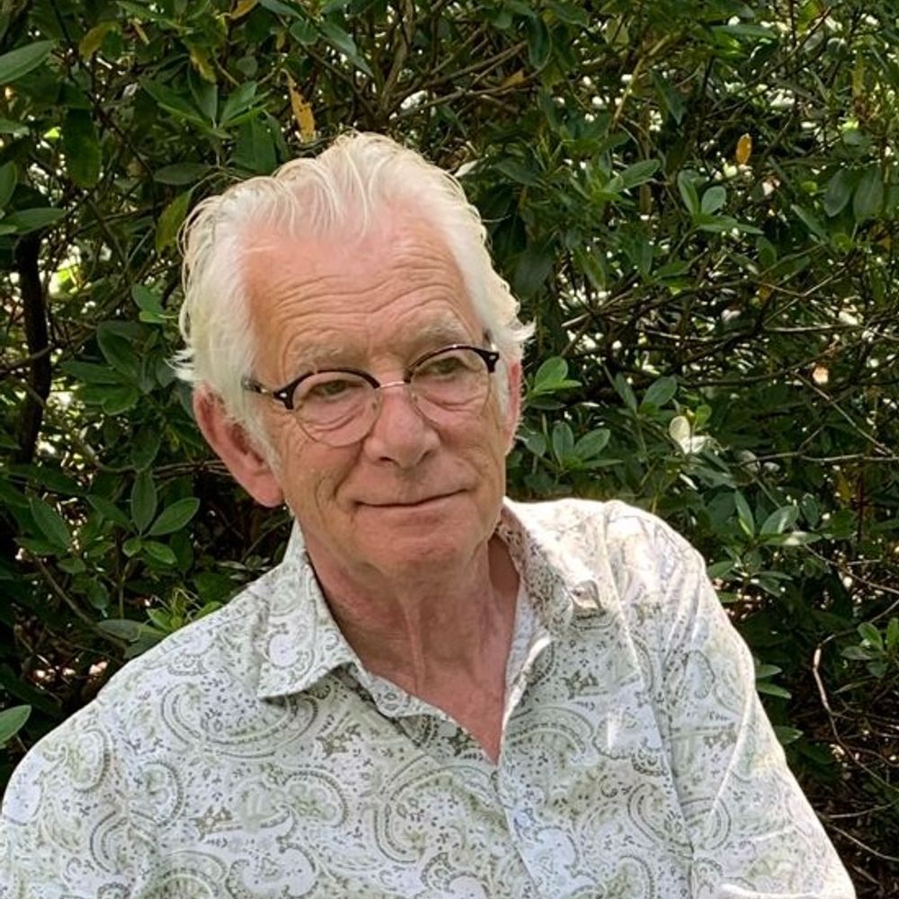 Herman Klein