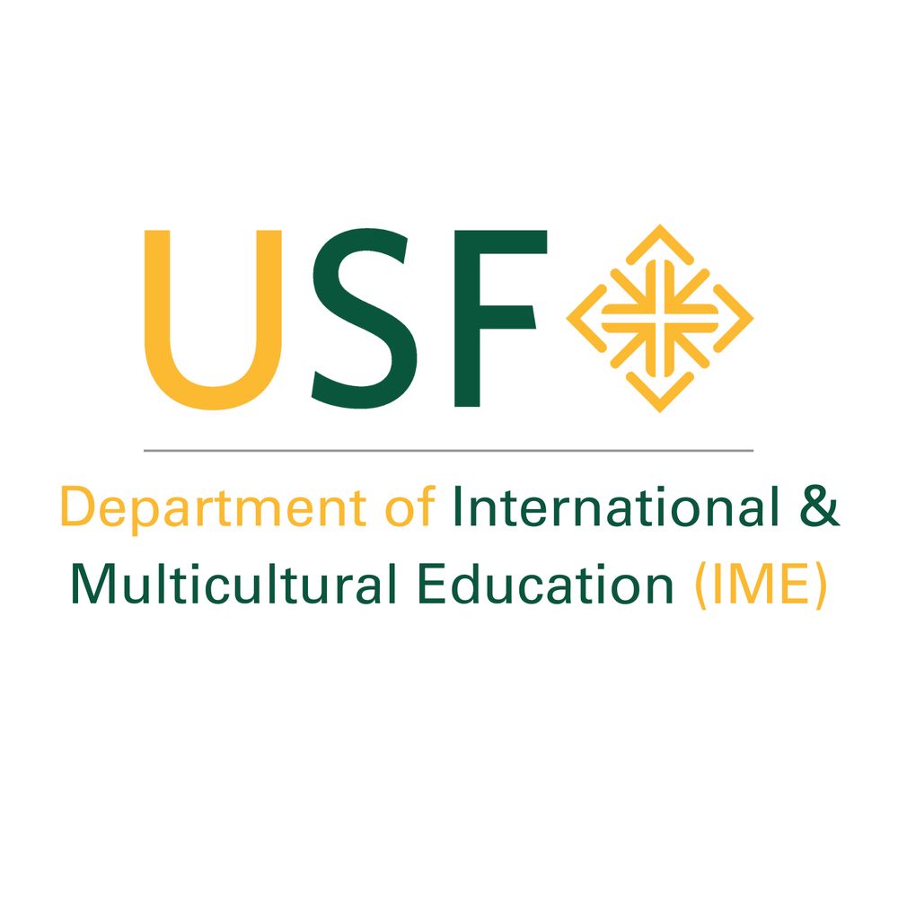 IME at University of San Francisco, School of Education