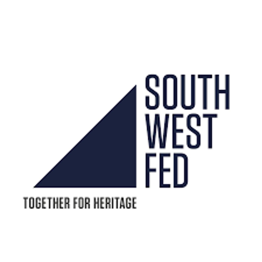 South West Fed