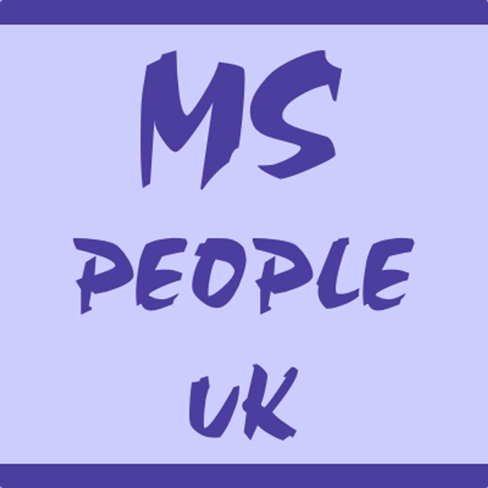 MS People UK