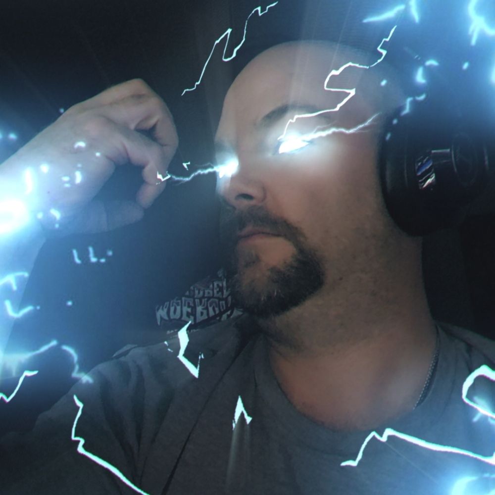 oddball2887.bsky.social