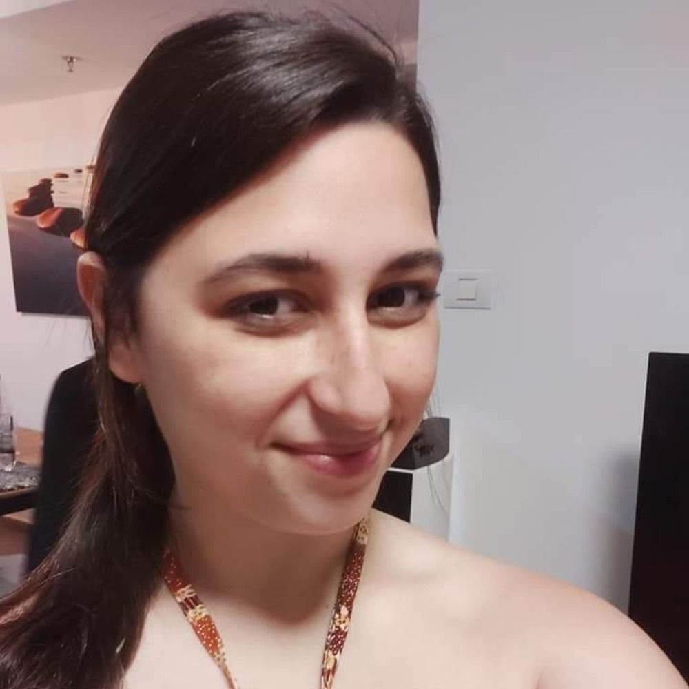 Bar Rhamim