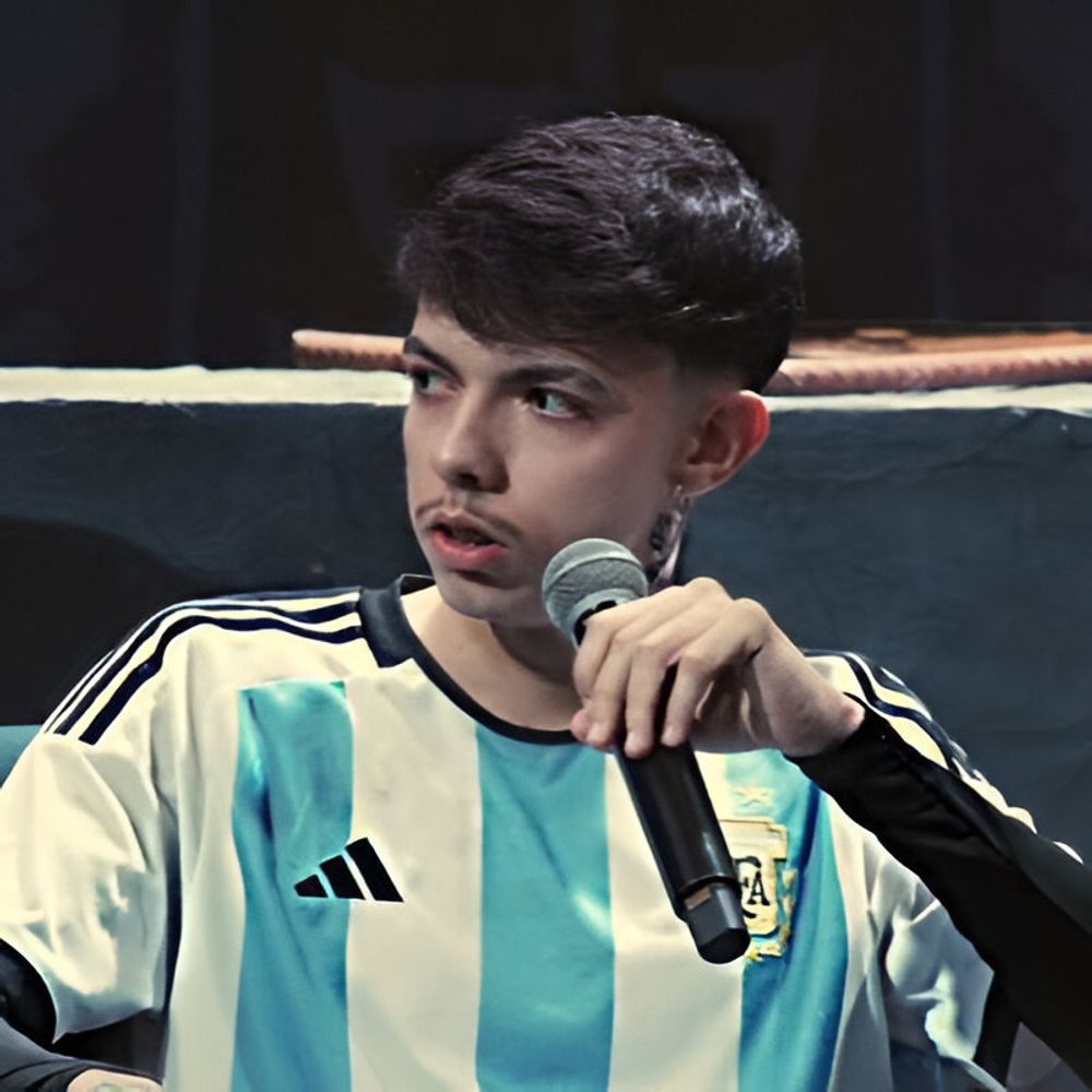 Hey.neves